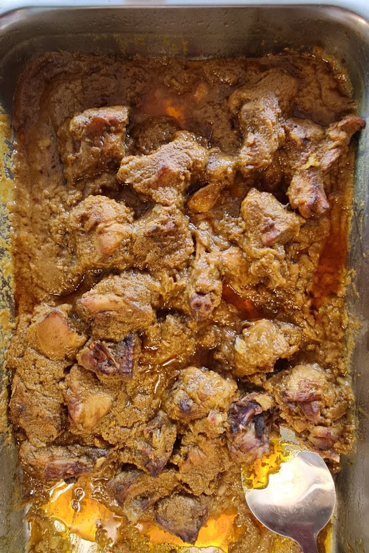 Food item 7